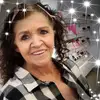Deb Weeks - @debbieweeks439 - TikTok