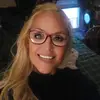 Debbie - @debbieweeks84 - TikTok