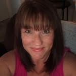 Debbie Parker Weeks - @debbie.parkerweeks - Instagram