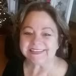 Debbie Sauls Weeks - @debbiesweeks - Instagram