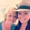 Debbie Weeks633 - @debbieweeks633 - TikTok