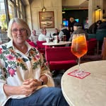 Debbie Weeks - @debbie.weeks.9693 - Instagram