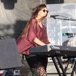 Debbie Weeks - @rogers.reunion.75 - Instagram