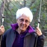 Debbie Weeks - @weeks1555 - Instagram