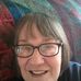 Debbie Weeks - Facebook