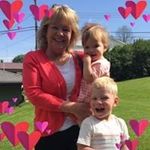 Debbie Weeks - @debbieweeks59 - Instagram