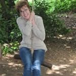 Debbie Weeks - @dizzeydebbie - Instagram