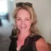 Debbie Weeks - @debbie.weeks - TikTok