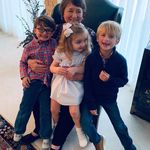 Debbie Weeks - @dweeksbud - Instagram