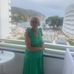 Debbie Weeks - Facebook