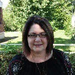 Debbie Weeks - @deb_weeks - Instagram