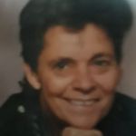 Debbie Weeks - @debbie.weeks.12382 - Instagram