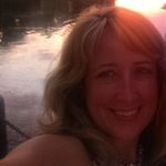 Debbie Weeks - @debbie.weeks.7 - Instagram