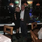 Debbie Weeks - @debbieweeks17 - Instagram