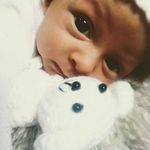 Debbie Weeks - @debbie.tobutt - Instagram