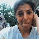 Debbie Weeks - @changedwoman15 - Instagram