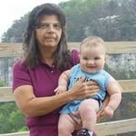 Debbie Weeks - @weeks9993 - Instagram