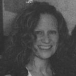 Debbie Weeks - @debbie.weeks.319 - Instagram