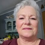 Debbie Weeks - @werksdebbie - Instagram