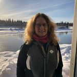 Debbie Weeks - @debbie.weeks.5473 - Instagram
