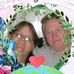 Debbie Weeks - Facebook