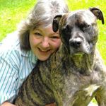 Debbie Weeks - @debbie.weeks.92372 - Instagram