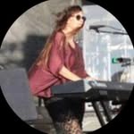 Debbie Weeks - @rogers.reun.ion.75 - Instagram