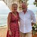 Debbie Weeks - Facebook