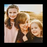 Debbie Weeks - @debdyerweeks - Instagram