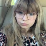 Debbie Weeks - @debbie.weeks - Instagram