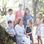 Debbie Weeks - @debbie.weeks.503 - Instagram