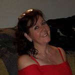 Debbie Weeks - @debweeksswclub - Instagram