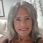 Debbie Weeks - @debbie.weeks2 - Instagram