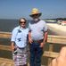 Debbie Weeks - Facebook