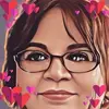 Debbie Weeks - @debbie.weeks5 - TikTok