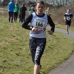 Debbie Weeks - @debbie.weeks.79 - Instagram