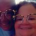 Debbie Weeks - Facebook