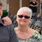 Debbie weeks - @debbieweeks70 - Instagram