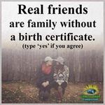 Debbie Weeks - @loftydreamz - Instagram