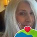 Debbie Weeks - Facebook