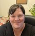 Debbie Weeks - Facebook
