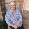 Debbie Weeks - @debbieweeks1 - TikTok