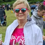 Debbie Weeks-Burton - @deb_weeksburton - Instagram