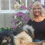 Debbie Weeks Detrick - @debbiedetrick - Instagram
