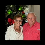 Debbie Weeks Hoffman - @hoffman.debbie2 - Instagram