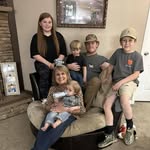 Debbie Weeks Knight - @dknight1959 - Instagram