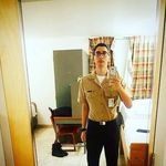 Debbie Weeks-Moreno - @dixiedj32 - Instagram