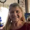 Debbie Weeks Norris - @debbie.weeks.norr - TikTok