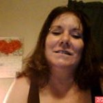 Debbie Weeks-Ramsey - @weeksramsey - Instagram