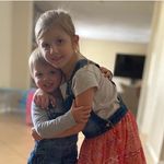 Debbie Weeks Rickard - @debbie.weeks.946 - Instagram